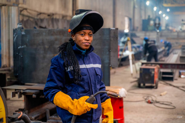Best Automotive Welding in Woodbridge, VA
